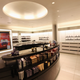 Avon’s New York headquarters.